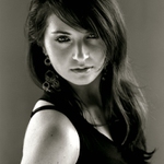 \"Andrea\" - Přísná Markéta