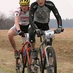 Tandem