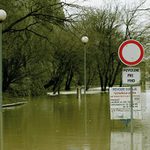 zátišie so zákazom