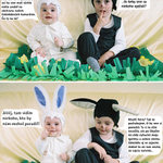 sibacka - 2. a 3. cast