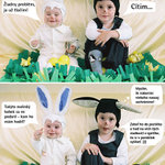 sibacka - 6. a 7. zaverecna cast