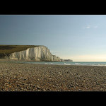 ..:: Seven Sisters ::..