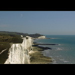 ..:: Seven Sisters II ::..