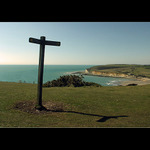 ..:: Seven Sisters III ::..