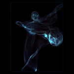 ***TANČÍCÍ VÍLA***