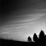 ..Šumavské pastorále..