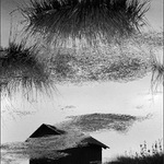 Šumavské pastorále