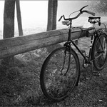 Svéráz národního bicyklismu