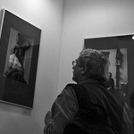 nestárnoucí krása