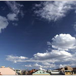 Kouření prospívá mysli!