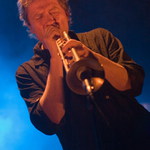 Nils Petter Molvaer II