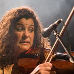Iva Bittová