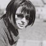 portret