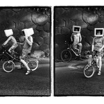 Horečka sobotního odpoledne III