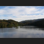 Ružín 4