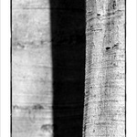 ... pravidlo třetin ...