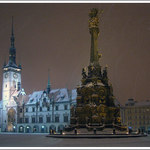 Olomouc