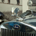 škoda