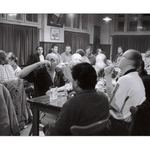 Fotbálek Na cihelně I