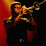 Jazz