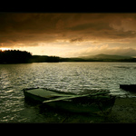 ...smutné čekání na sezónu...