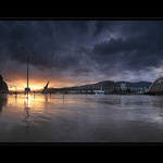 Blame It On The Weatherman