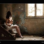 ...labutí píseň...