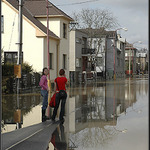 Jak se dostanem domů?