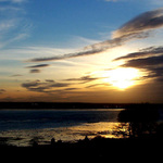 .: Zapad v Culross :.