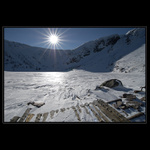 Krkonošské kotle II.