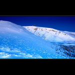 Mezi nocí a dnem I.