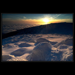 Mezi nocí a dnem III.