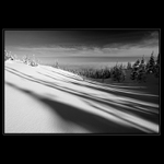 Malá zimní ohlédnutí II.