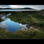 Inverness