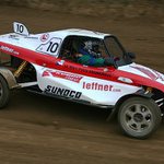 Autokros Humpolec 2006