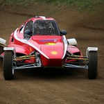 Autokros Humpolec 2006