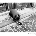 Křižovatky života