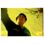 první máj to jistí