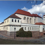 Spilas - celkovy pohled