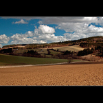 když se  předjaří zadaří