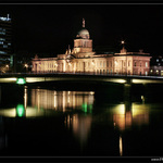 **DUBLIN**