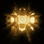 Kostel svatého Michala - Olomouc