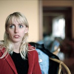 1 x Capuccino, díky...