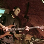 gulo čar (likvidujghetta!) 3