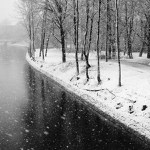 ..dnešní ranní...