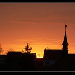 Kam míříš wifino?