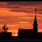 Kam míříš wifino? (part II.)