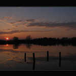 ---- Krajinka III ----