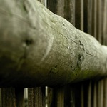 ...hrátky s dof II...