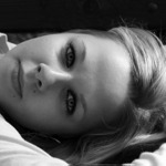 Marketa..